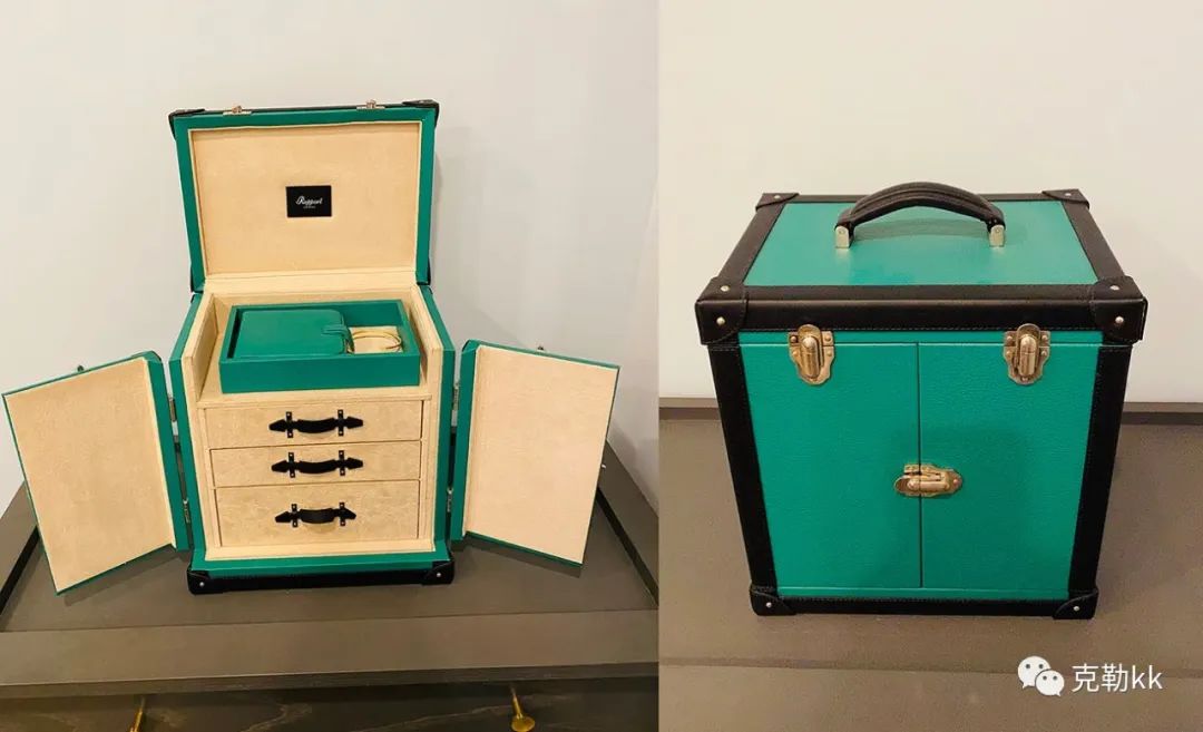 这家英国百年老牌，适合作为礼物｜团购