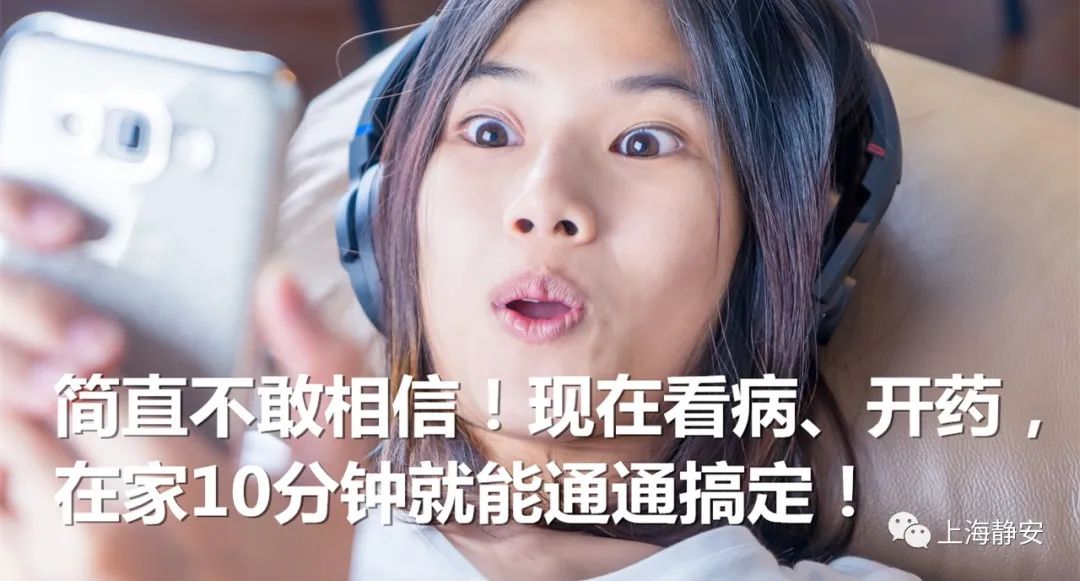 母亲节怎么过才最好,母亲节怎么过最简单