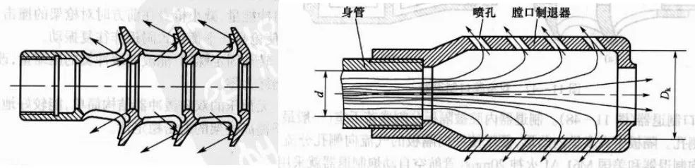 什么叫后坐力深度解析,什么叫后坐力视频