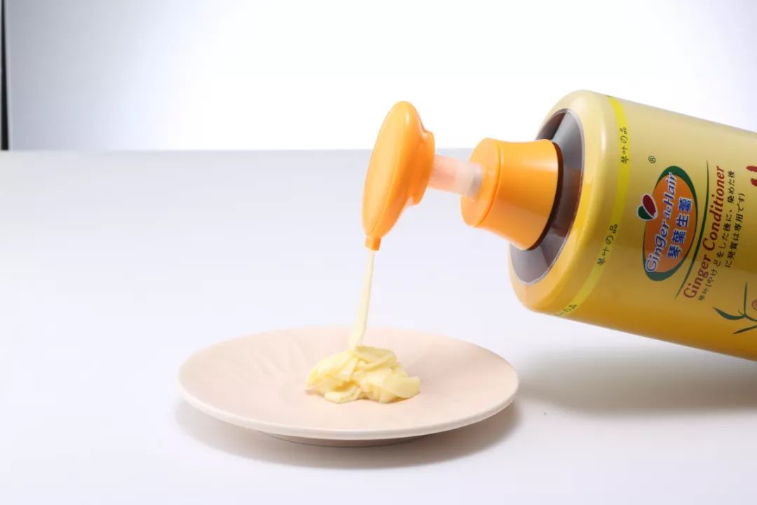 生姜防脱育发洗发水推荐,老姜王生姜防脱育发洗发水300ml