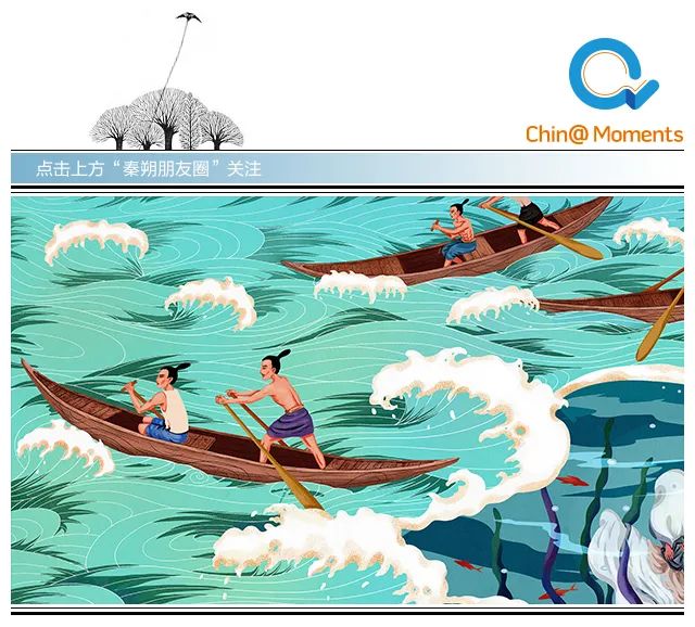 何去何从1,何去何从45集大结局