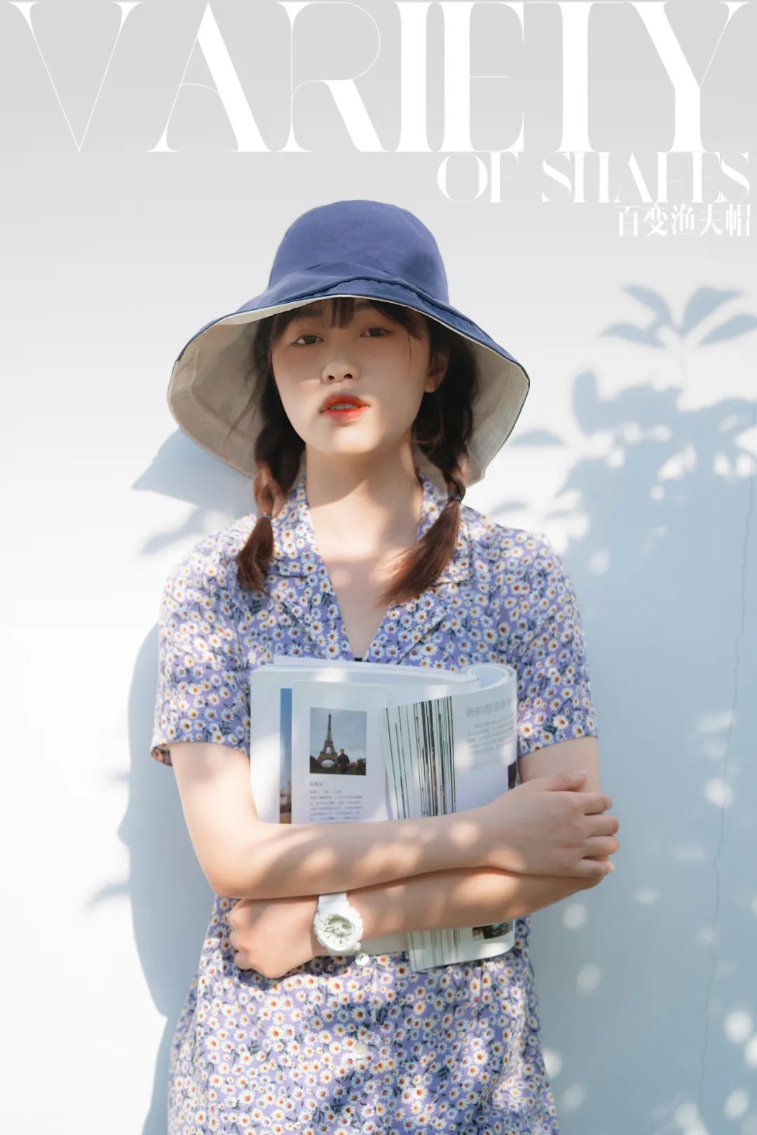 王炸棒球帽,王炸都在戴的神仙帽