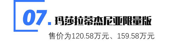 领克05plus2022款和2020款有什么区别,领克02hatchback和思域hatchback