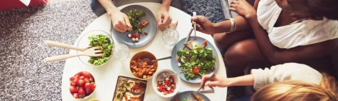 节食减肥饥荒效应,饥饿试验节食减肥后遗症