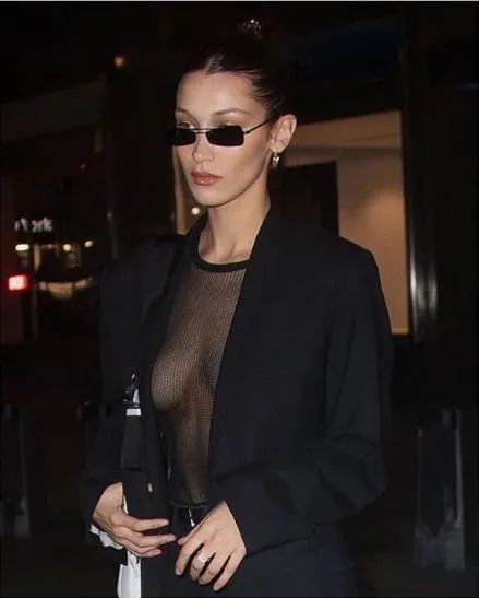 最流行的墨镜每年出一款,各大奢侈品牌墨镜同款推荐