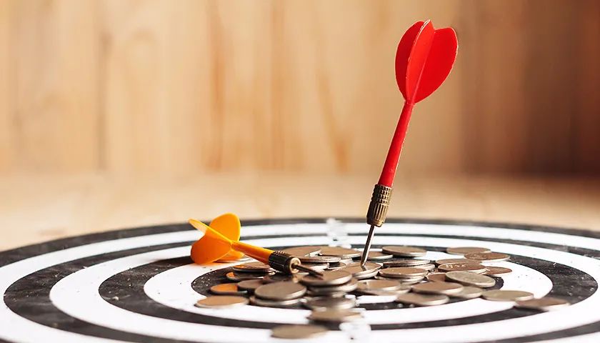 近3年小贷公司经营状况,小贷公司净利润率