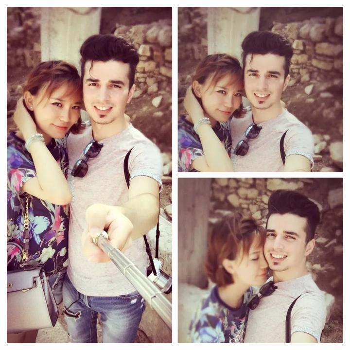 2019年7月20日丽水新闻,丽水新闻快讯