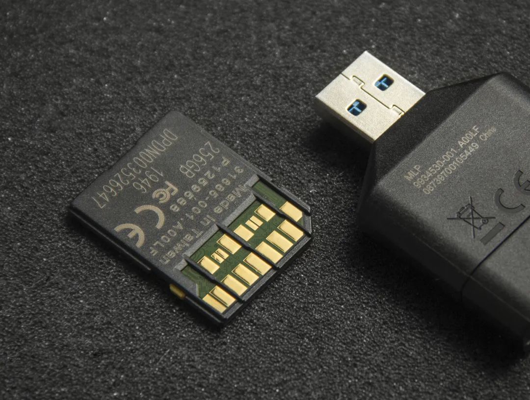 金士顿microsdcanvasgoplus内存卡128gb,金士顿microsdcanvasgoplus内存卡