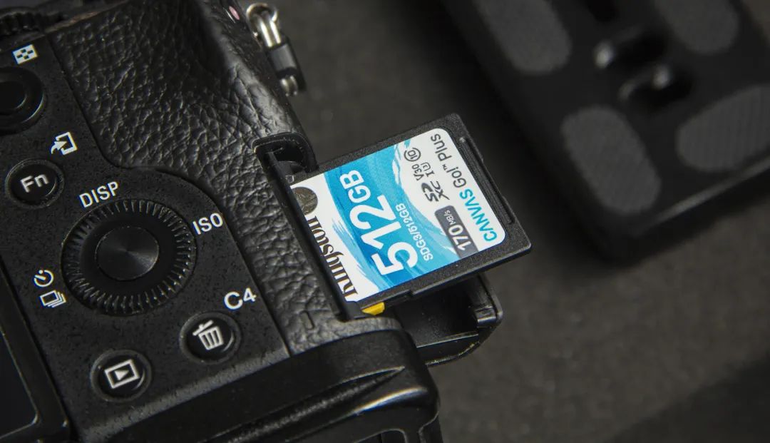 金士顿microsdcanvasgoplus内存卡128gb,金士顿microsdcanvasgoplus内存卡