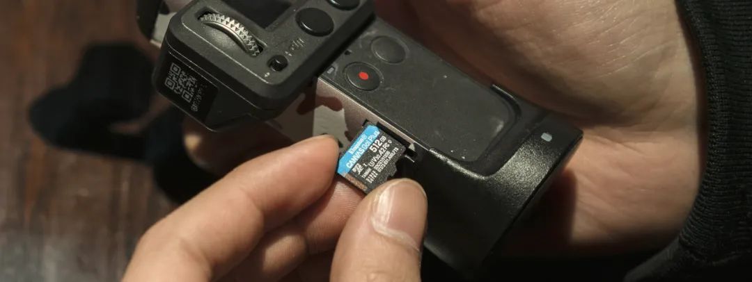 金士顿microsdcanvasgoplus内存卡128gb,金士顿microsdcanvasgoplus内存卡