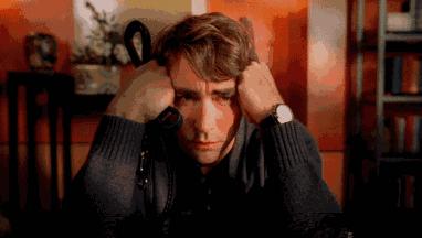 湿气不走，又胖又丑！睡前一贴，逼走体内20多年的湿寒，轻松甩掉失眠、大肚腩