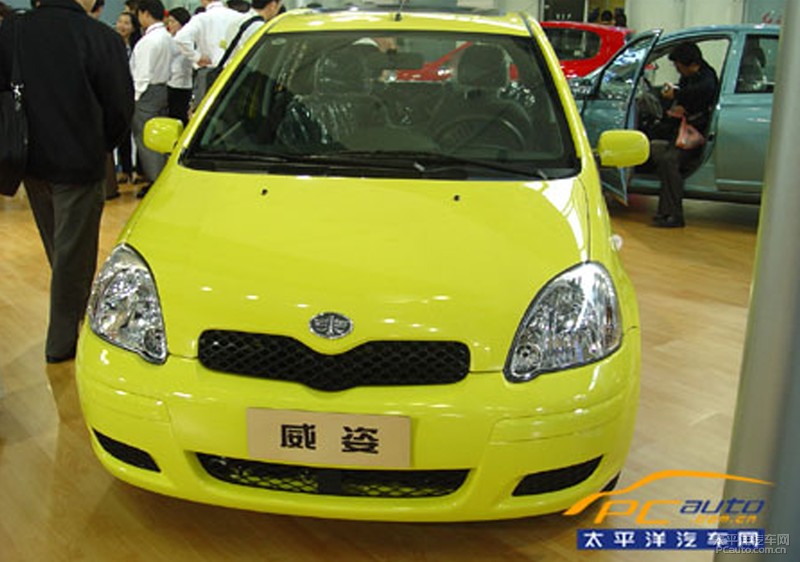 丰田yariscross2024,丰田yarislcross