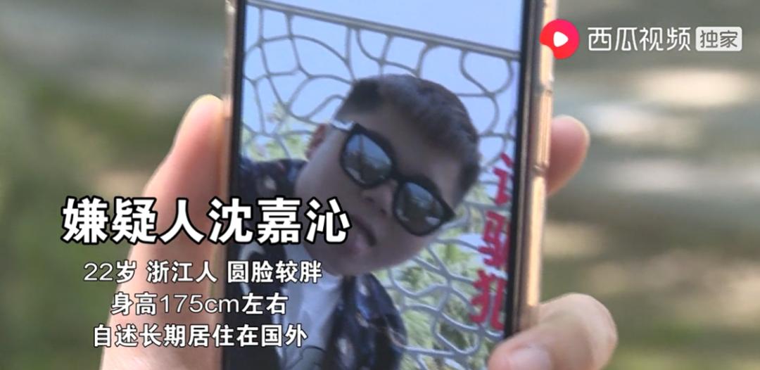 女模特日薪,女模特月入十万回应