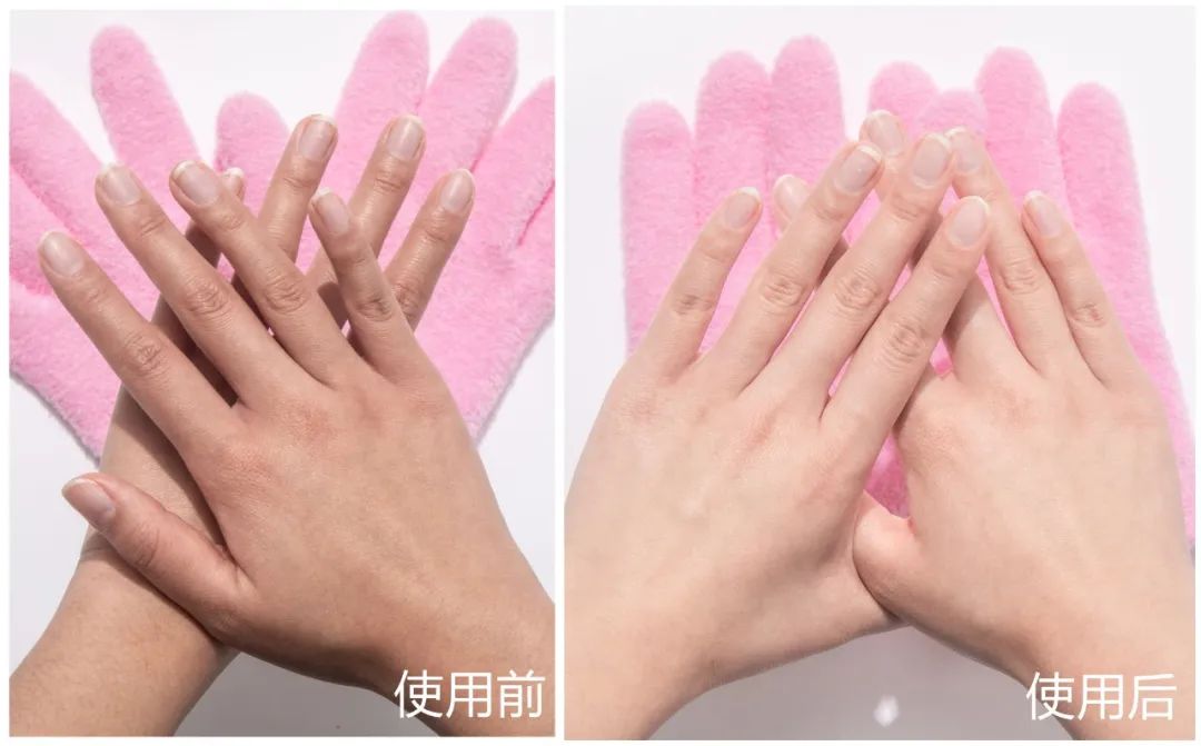 做家务手粗糙怎么办,干家务多用什么护手霜