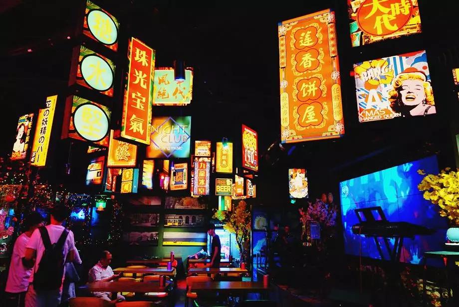 山东人游山东|“锦上添花”特色美食来山东开启寻味之旅