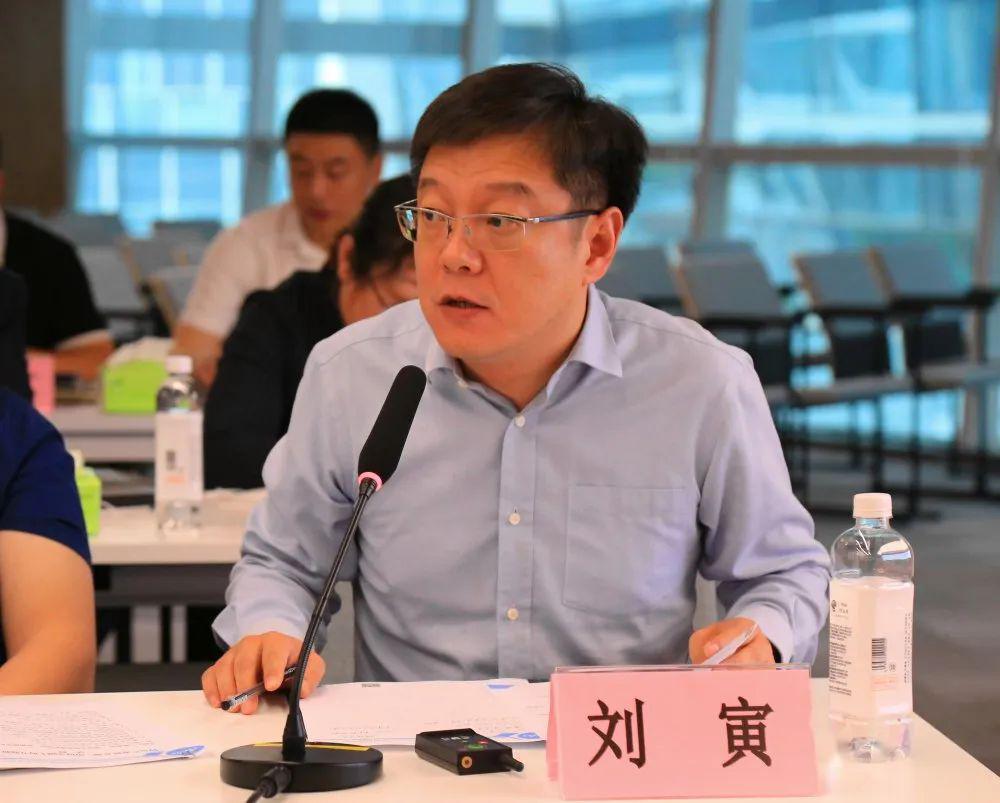 清河羊绒项目上海签约 (清河羊绒上海签约)