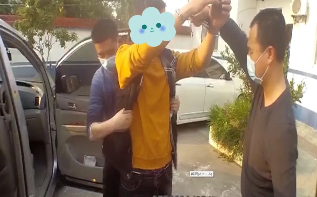 口罩诈骗案200万元,一个月4起口罩诈骗案