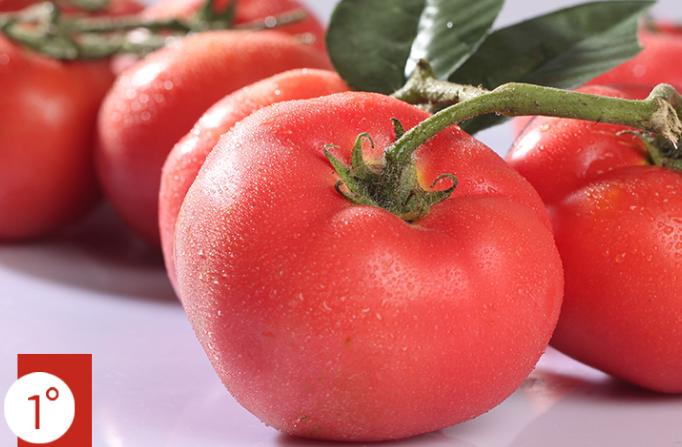 买买买直播,买买买直播间