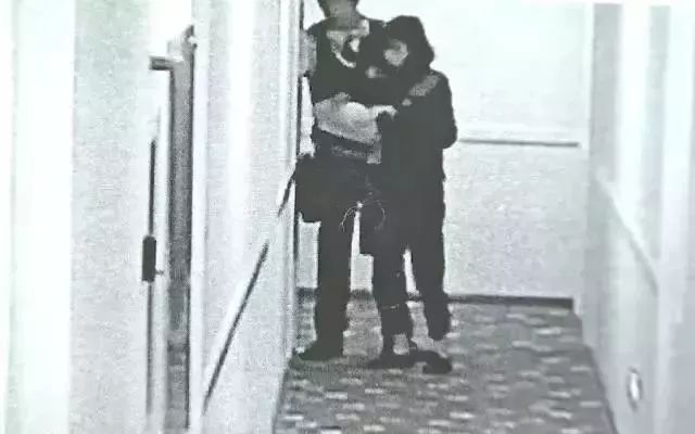 毒品知识秒知道,秒懂百科毒品知识