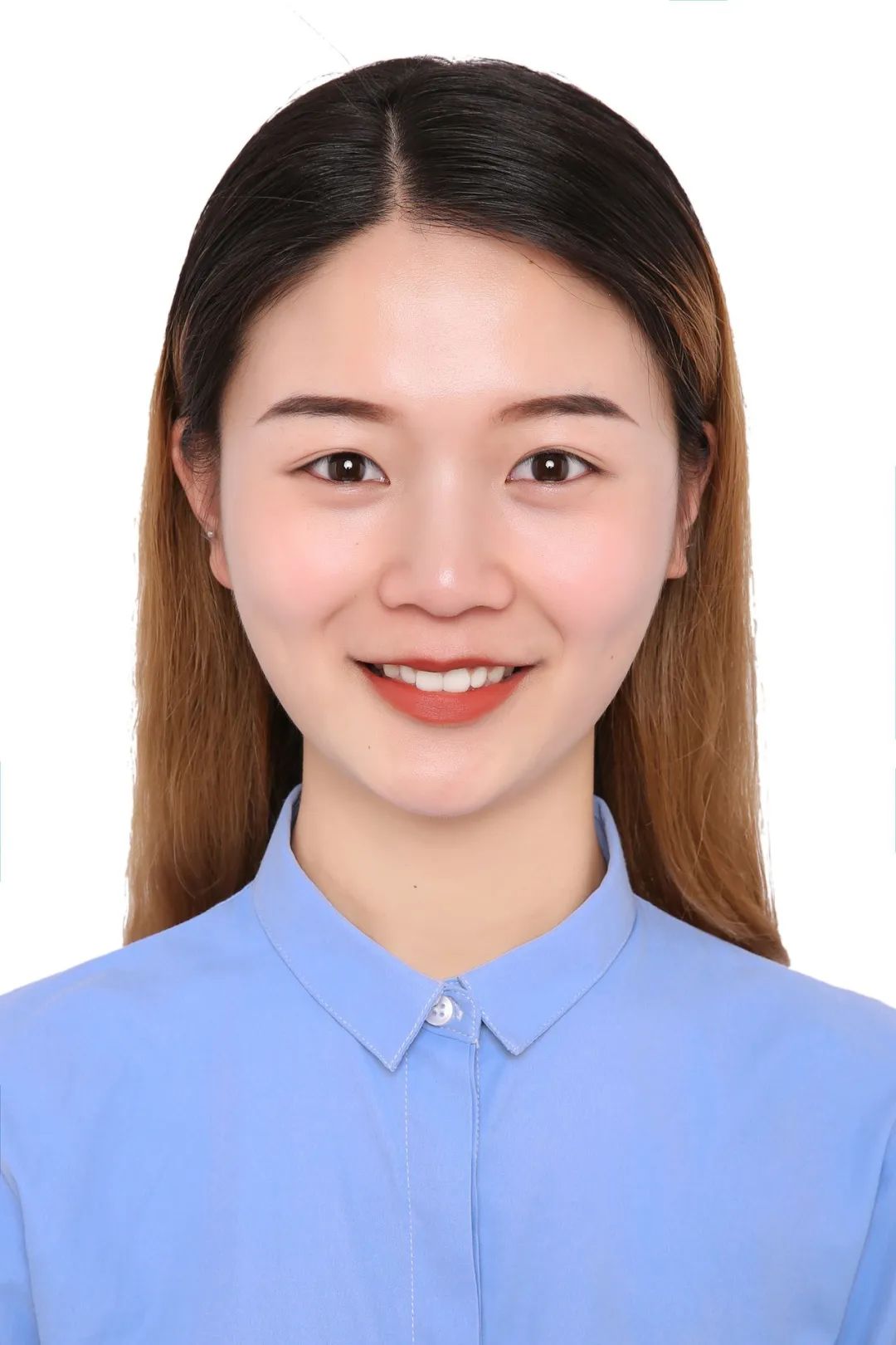 四川的大学美女排行,四川美女大学生