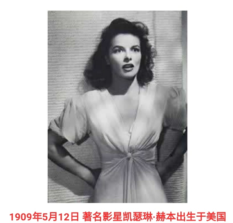 滴滴性骚扰乘客的法律后果,滴滴回应性侵直播被约谈