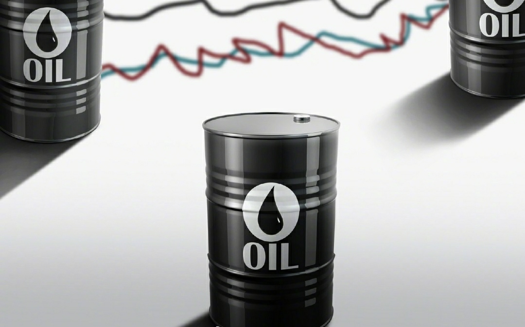 滴滴性骚扰乘客的法律后果,滴滴回应性侵直播被约谈