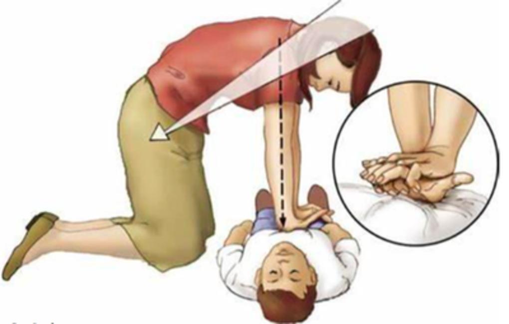 有备无患防灾减灾,全国防灾减灾日9大灾害自救