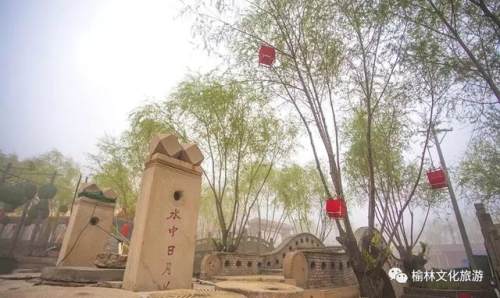 赤牛坬景区表演时间,赤牛坬景区这几天还能去玩吗