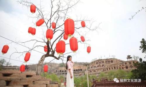 赤牛坬景区表演时间,赤牛坬景区这几天还能去玩吗