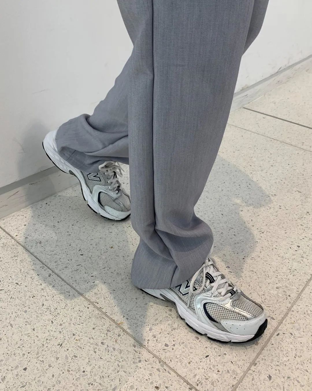 nb鞋潮,nb鞋最新