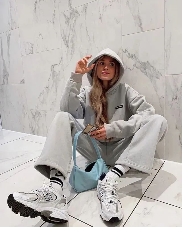 nb鞋潮,nb鞋最新