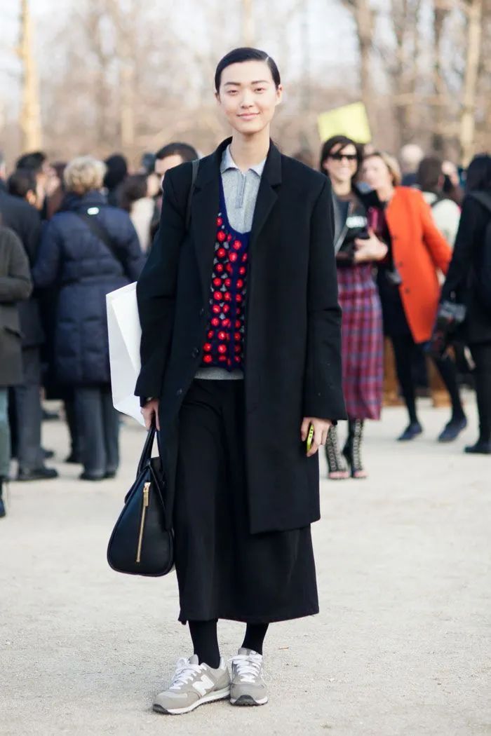 nb鞋潮,nb鞋最新