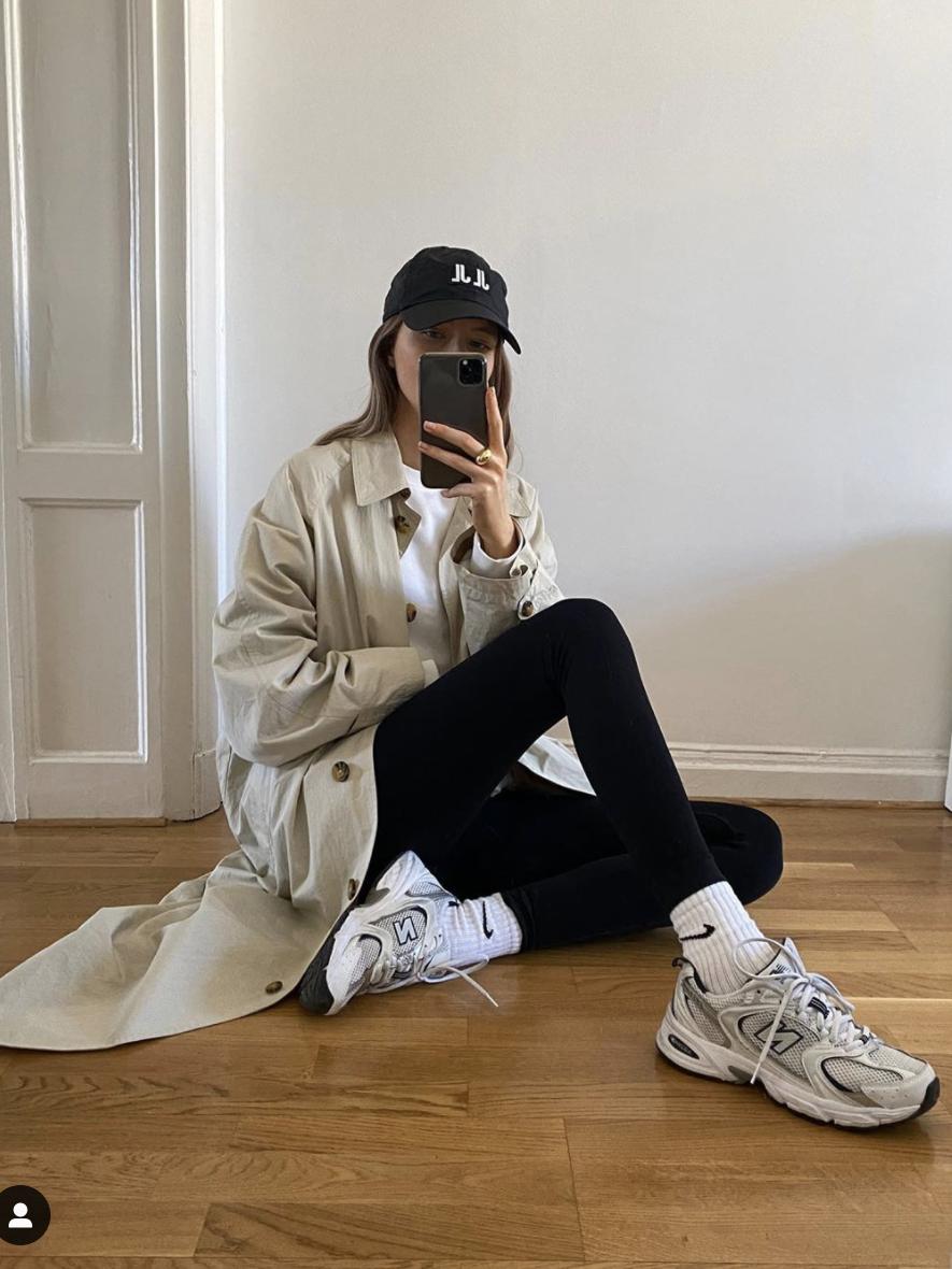 nb鞋潮,nb鞋最新