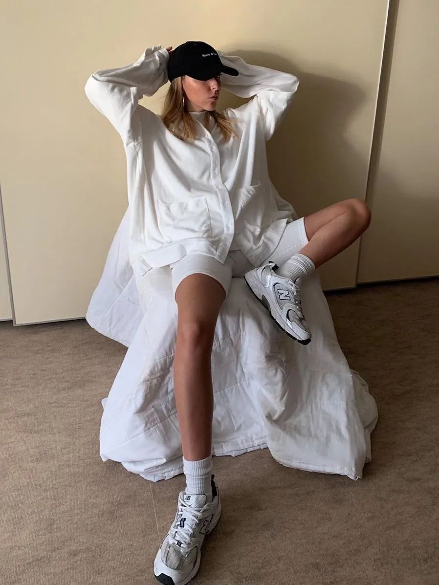 nb鞋潮,nb鞋最新