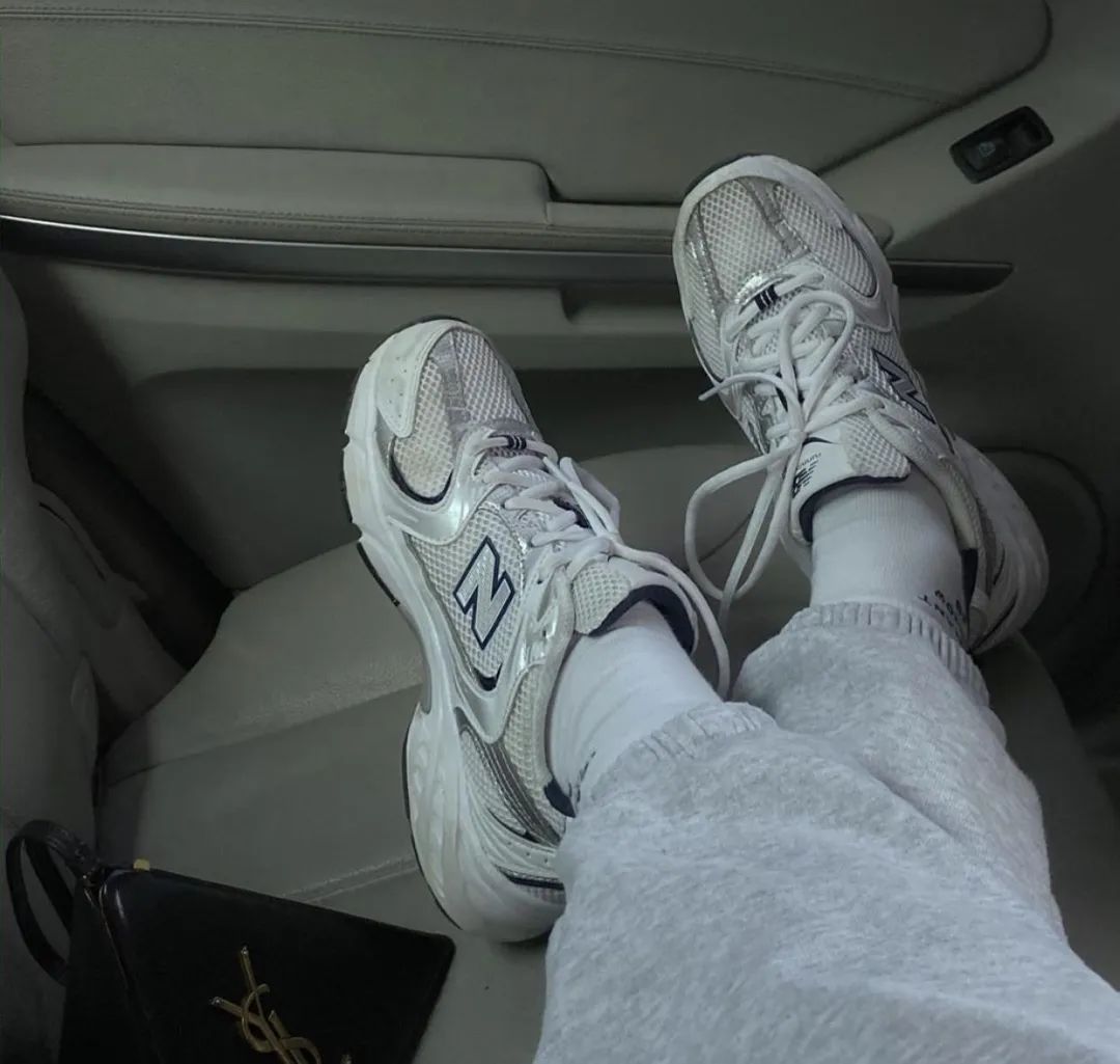 nb鞋潮,nb鞋最新