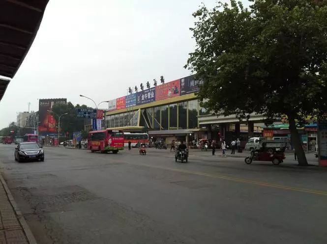 最新卫滨区新闻,卫滨区最近发生的事