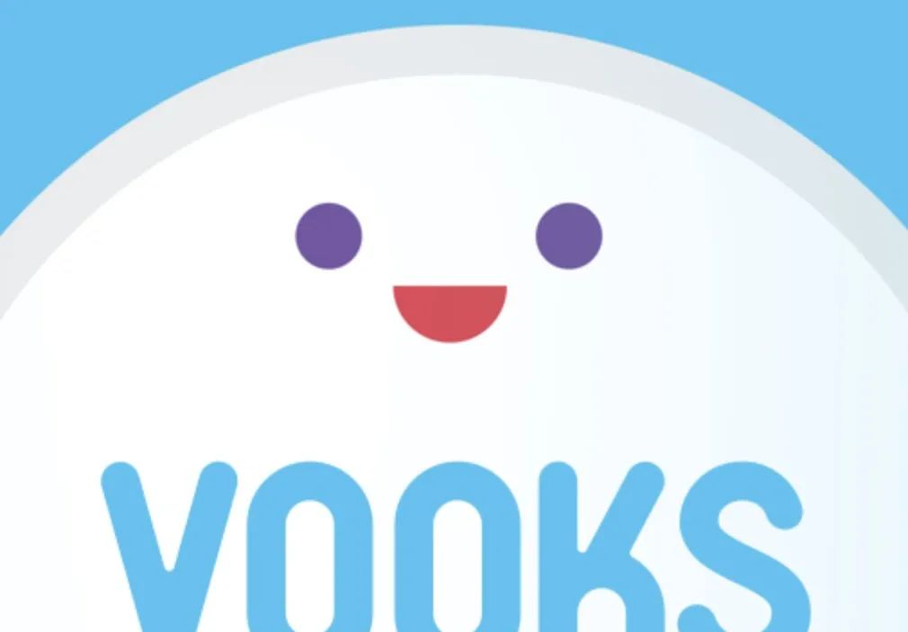 适合孩子入门的英语阅读,英语学习成长规划