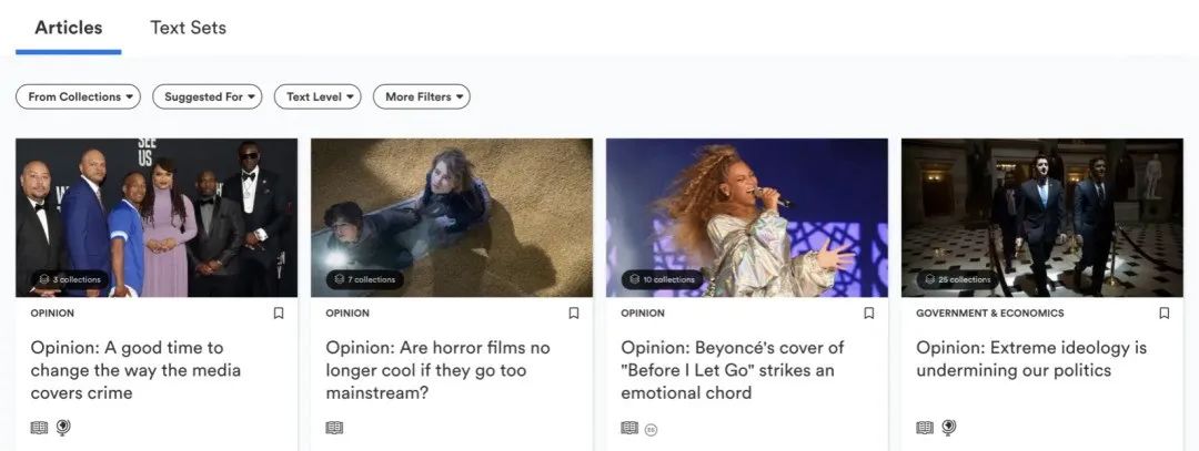 适合孩子入门的英语阅读,英语学习成长规划