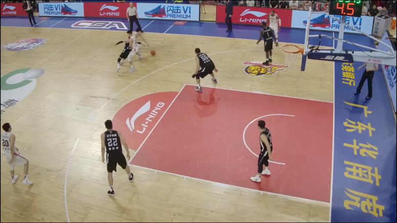 堪比科幻大片！优酷特效广告、互动视频技术大揭秘