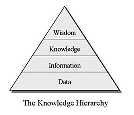 朱莹|巧借思维工具，发展学生思维品质更简单