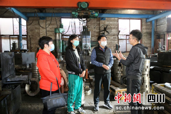 8090龙虾哥,龙虾哥创业视频