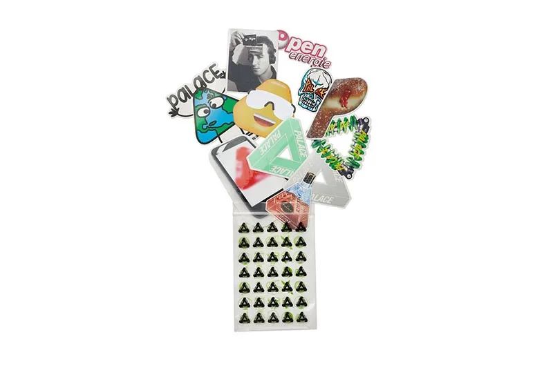 喜大普奔门票多少钱,喜大普奔如何登录