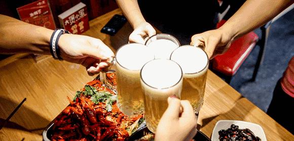 【关注】今天起，鹿泉又多了5个霸气新名字！