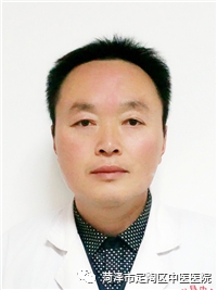 开启健康之旅,开启健康之路收获健康幸福