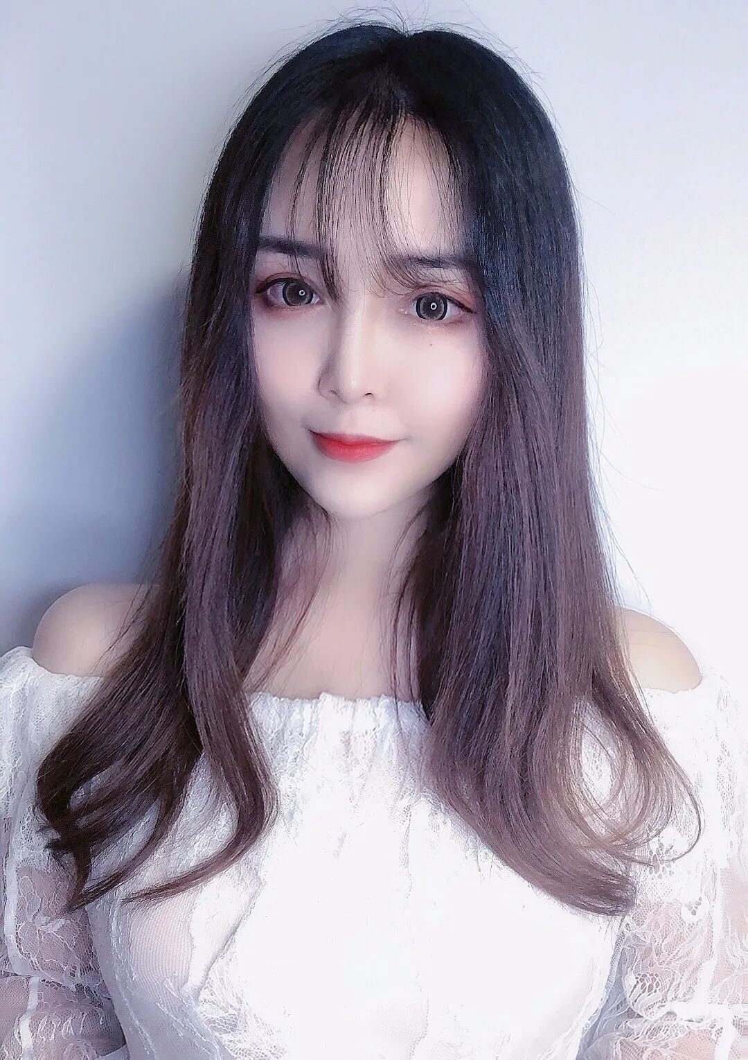 生鲜预告！A萌君为你运送了“一动车”的福利，低至1元住酒店~