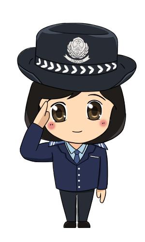 公检法怎么对你进行传唤,公检法打电话