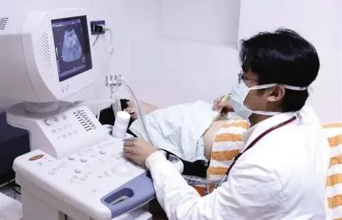 卵巢囊肿的四大症状,卵巢囊肿科普文章