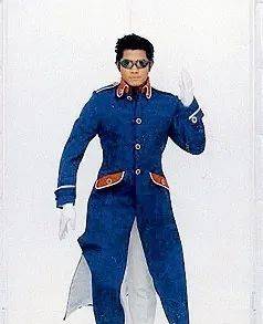 百事可乐最新广告歌曲,百事可乐代言人王菲