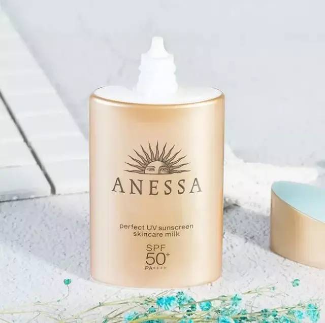 日本高温天气还持续吗,日本温度高达40度