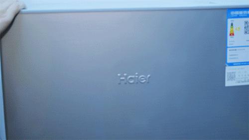 63岁婆婆做的足料甜品，靠自己研发，4年才出一次新品